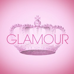 Glamour