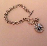 Pulseira Nossa Senhora Aparecida